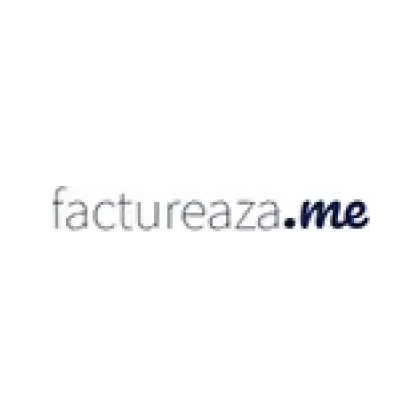 Factureaza